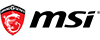 MSI