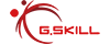 G-Skill