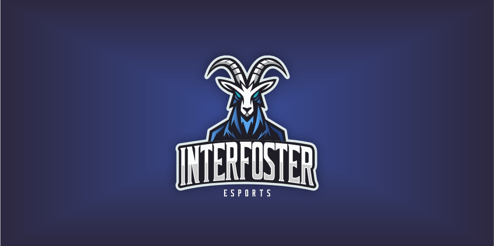 Interfoster Esport